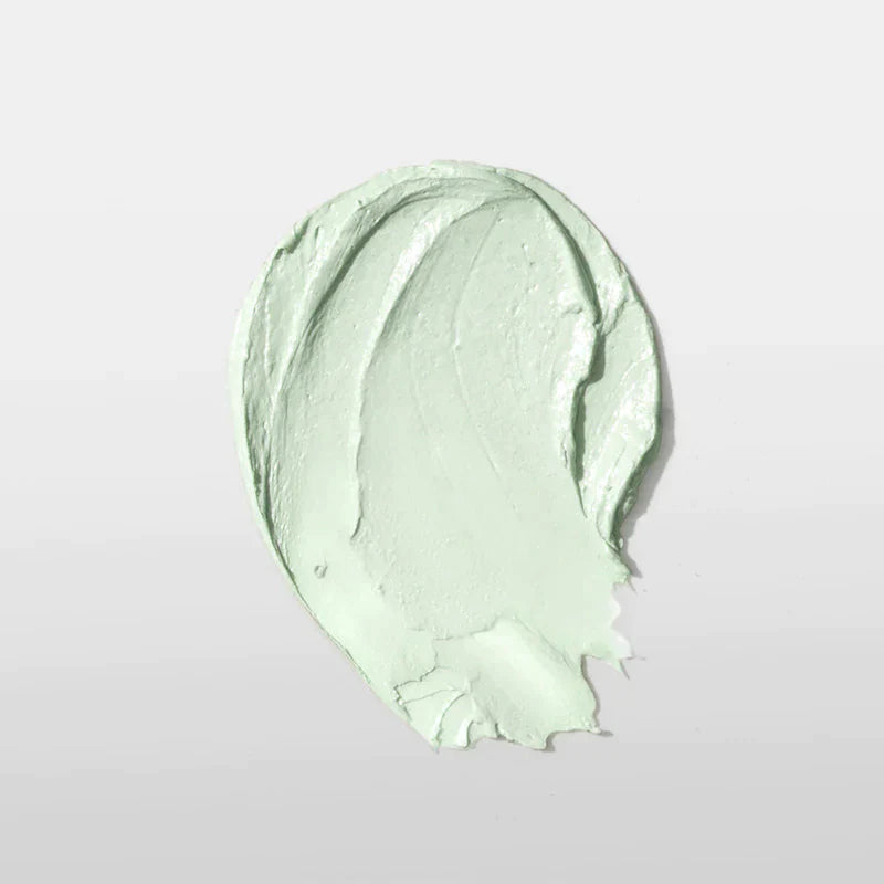 ElevateBeauty Green Tea Mask
